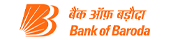 BANK-OF-BARODA