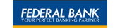 FEDERAL-BANK