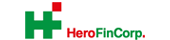 HERO-FINCORP