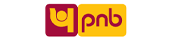 PNB