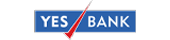 YES-BANK