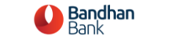 bandhanbank3697