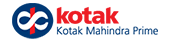 kotak3734