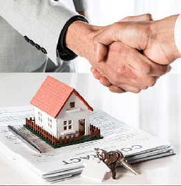 loan against property homepage